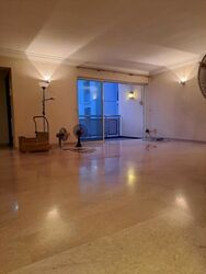 Blk 192C Rivervale Gateway (Sengkang), HDB 5 Rooms #561836891